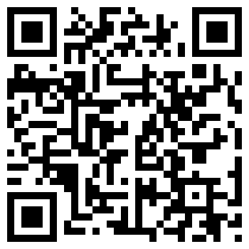 qrcode für HPE HL1Q0PE SVCS 1Y PW FC NBD EXCH