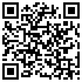 qrcode für HPE H4FQ6E SVCS 4YR FC NBD EXCH
