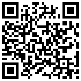qrcode für HPE H5UD8E SVCS 5YR PCA 24x7 MC-VA-1K CTR