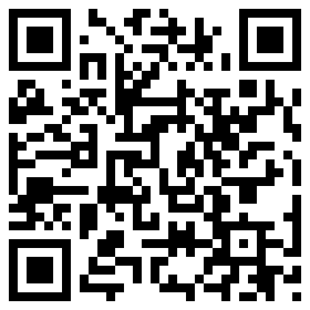 qrcode für Murrelektronik 2000-69300-5200000 - Telemecanique Sc Zener diode element 24VDC