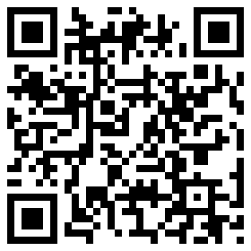 qrcode für HPE H4ZR4E SVCS 1YR FC 4H EXCH AP 305