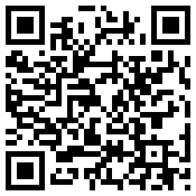 qrcode für HPE H5GB2E SVCS 3YR PC CDMR 7030-K12