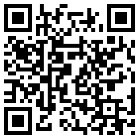 qrcode für HPE H5GB7E SVCS 4YR PC NBD EC 7030-K12