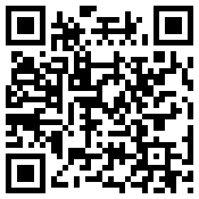 qrcode für Weidmüller 8950790000 - TOP 48 60VDC / 48VDC 0 1A Photoelectric Sensor