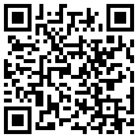 qrcode für HPE H5HV8PE SVCS EPACK 12PLUS FC 24X7