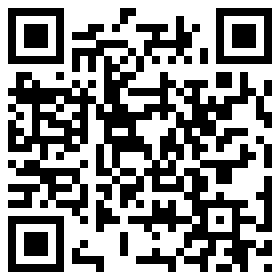 qrcode für Weidmüller 8951290000 - TOP 230VAC / 230VAC 0 1A Solid State Relay 10% / 20% 100 mA