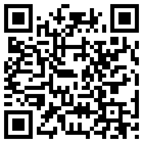 qrcode für HPE H4SG9E SVCS 5YR PC NBD EXCH AP 334