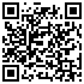 qrcode für HPE H5HX6E SVCS 3YR PC 24X7 LIC AOS K12