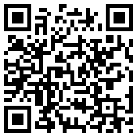 qrcode für Weidmüller 8950920000 - TOS 24VDC / 48VDC 0 5A Solid State Relays 24VDC 5 48VDC