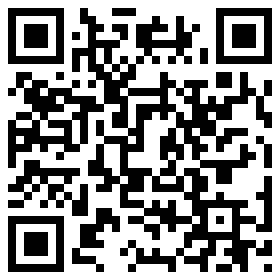 qrcode für HPE HP7U0E SVCS 4Y FC NBD EXCH