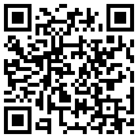 qrcode für Weidmüller 8950700000 - TOS 5VDC / 48VDC 0 1A Solid State Relay 5 / 20% 100 mA