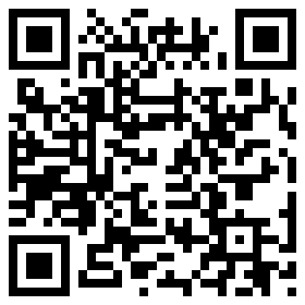 qrcode für Weidmüller 8950980000 - TOP 24VDC / 48VDC 0 5A Solid state relays 24 VDC