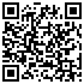 qrcode für HPE HN4F7PE SVCS 1Y REN FC NBD