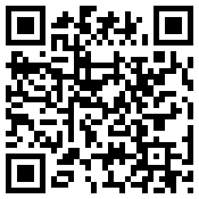 qrcode für MIB Messzeuge 03043054 - Tip angle 45 ° stop 200 130