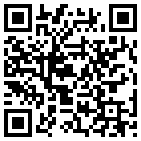 qrcode für HPE HN5P3PE SVCS 1Y PW FC 4H EXCH9004GATEW