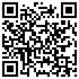 qrcode für HPE HQ0G5E SVCS 5Y FC NBD EXCH EDU/R AP-5
