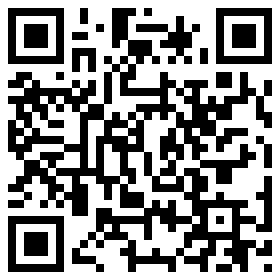 qrcode für WAGO 733-108/037-000 - 733 108 / 037 000 Female connector 0 08 0 5qmm light gray