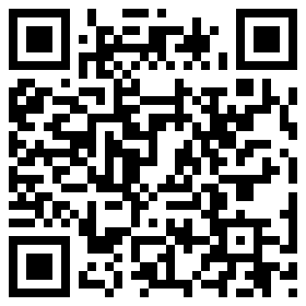 qrcode für GEZE 058774 cover profile 3M Ol 320 Ev 1