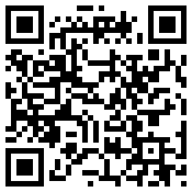 qrcode für Rittal TS 8100.802 - TS Flex Block trim panel vented 100 WD 800