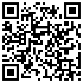qrcode für HPE HA1T6E SVCS 3Y PC NBD EXCH