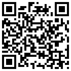 qrcode für Helukabel 20088-500