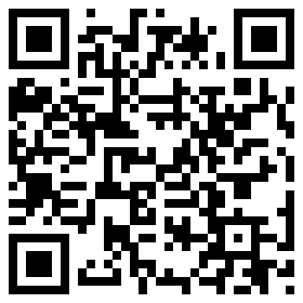 qrcode für HPE HA2M1E SVCS 5Y FC NBD EXCH VOLT2 AP30
