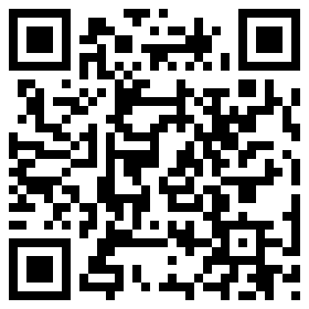 qrcode für Murrelektronik 4000-68122-0510010 - metal frame 2 way black left 2xSUB D15P solder
