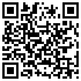 qrcode für Moeller Electric M22-DDL-GR - EATON double push button cable blanco 216698