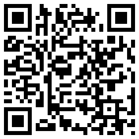 qrcode für Helukabel 20084-100