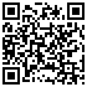 qrcode für HPE HJ6L3E SVCS 4Y FC NBD EXCH EDU/R AP 5
