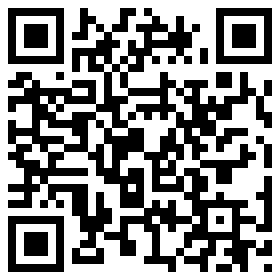 qrcode für HPE HA2K3E SVCS 4Y PC NBD EXCH