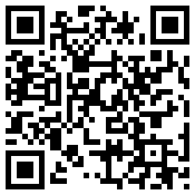 qrcode für HPE HH9S3E SVCS 4Y FC NBD EXCH HW IAP 224