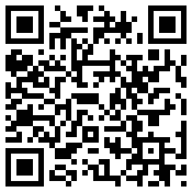 qrcode für HPE HU1V4E SVCS 1Y FC 4H EXCH VOLT2 AP-30