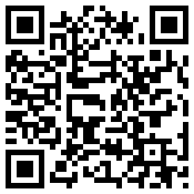 qrcode für HPE HC4P3E SVCS 4YR FC 4H EXCH
