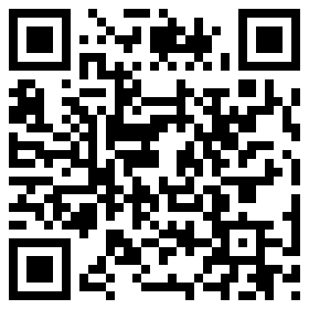 qrcode für HPE HC4P2E SVCS 4YR FC 4H EXCH EDU/R AP-5
