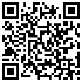 qrcode für HPE H9XV9E SVCS 4Y FC 24X7 VOLT1