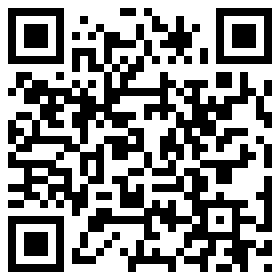 qrcode für HPE HJ0G6E SVCS 3Y FC NBD EXCH HW AP-374