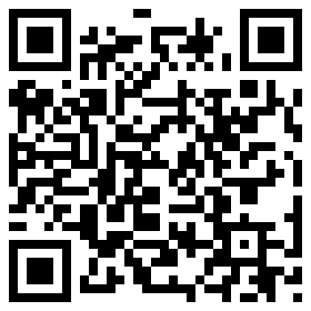 qrcode für HPE H9ZG2E SVCS 3Y FC 4H EXCH VOLT2 AP 33