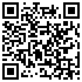 qrcode für HPE HM8D2E SVCS 1Y FC 24x7 HW7205 Control