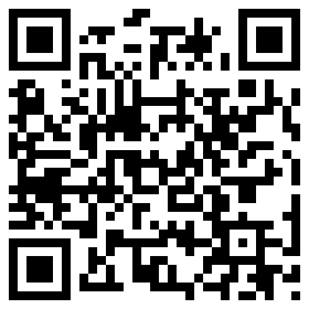 qrcode für HPE HG6F5E SVCS 5Y FC NBD EXCH AP 535