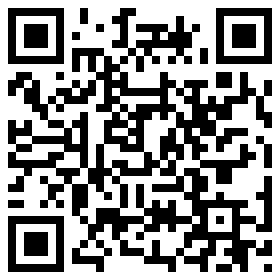 qrcode für HPE HC7Z4E SVCS 5Y FC NBD ECH E/R VOLT2 A