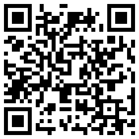qrcode für HPE H3HU8E SVCS 5YR PC 4H EXCH