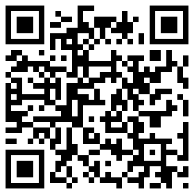 qrcode für HPE HL1P9PE SVCS 1Y PW FC NBD