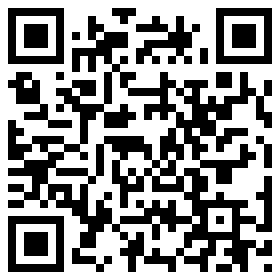 qrcode für WAGO 750-482 - Input terminal 2 channel analog 0 08 2 5mm light gray