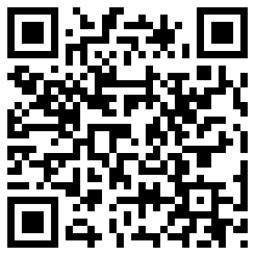 qrcode für HPE HQ6K1E SVCS 4Y FC 4H EXCH EDU/R9012 S