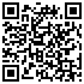 qrcode für HPE H3FN4PE SVCS EPACK 12 PLUS FC