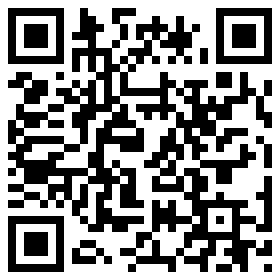 qrcode für HPE H3DD3E SVCS 5YR PCA 24X7 CDMR