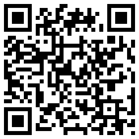 qrcode für HPE HM2B5E SVCS 3Y FC 4H EXCH