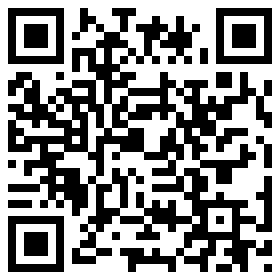 qrcode für WAGO 750-925 - tandem Piezo accelerometer