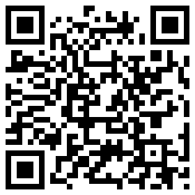 qrcode für HPE HR2D0E SVCS 4Y FC NBD EDU/R